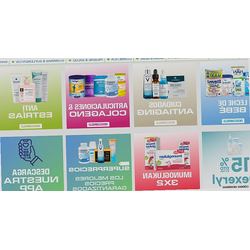 FLUOCARIL BI-FLUORE COLUTORIO CON FLUOR  PACK