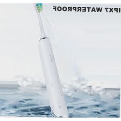 LACERBLANC PINCEL DENTAL BLANQUEANTE
