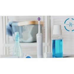 SENSILACER COLUTORIO 500 ML.