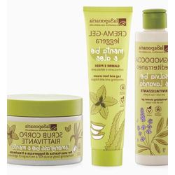 LACERFRESH GEL DENTIFRICO  125 ML