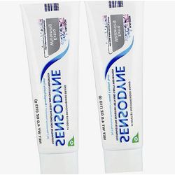 LACER BEBE BALSAMO GINGIVAL PRIMEROS DIENTES