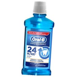 PASTA DENTAL XEROLACER 75 ML.