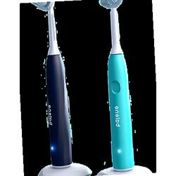 PASTA DENTAL LACER 125 ML.