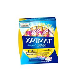 Ginecanescalm molestias intimas 15gr