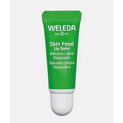 Bactinel almendras dulces stick labial 3,5g