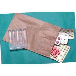 Chelino Love Pañal Talla4 9-15 Kg 34 Uds