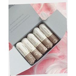 Farmaconfort Tampones 100%algodon Super 14 U