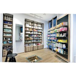 PROTEGE SLIP FARMACONFORT 24U