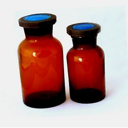 PROTRANSITUS LP 30 CAPS