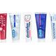 MARVIS Whitening Mint  blanqueador 75ml