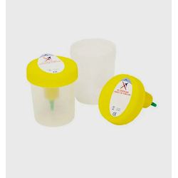 Proraso Linea Verde Espuma de Afeitar Eucalipto