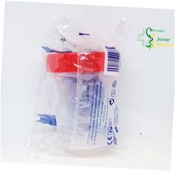 KNEIPP 30GRAGEAS HERBALES DE VALERIANA