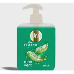 LIPIKAR SURGRAS JABON LIQUIDO ANTISEQUEDAD LA