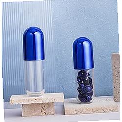 D'Shila Flash Tensor Facial 10 ml