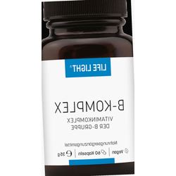 ARKOPROBIOTICS FLORA VAGINAL 20 CAPSULAS