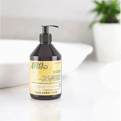 PILEXIL FORTE ANTICAIDA SPRAY  120 ML