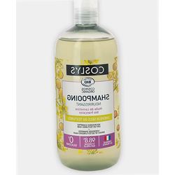 PILEXIL CHAMPU ANTICAIDA  500 ML