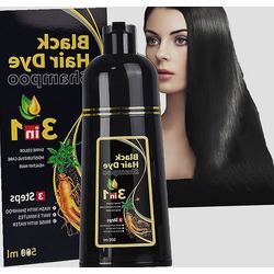 PILEXIL CHAMPU 300 ML.