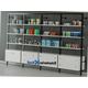 Isdinceutics Flavo-C -Ultraglican- 10ampollas
