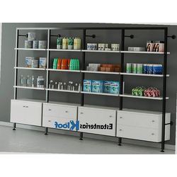 Isdinceutics Flavo-C -Ultraglican- 10ampollas