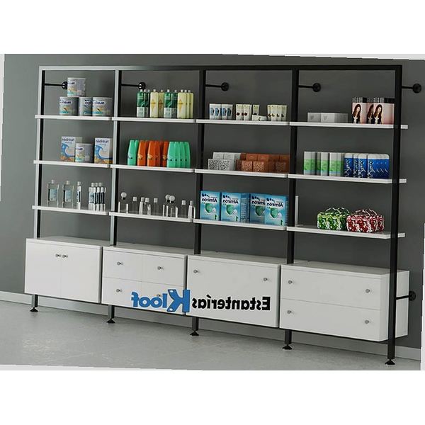Isdinceutics Flavo-C -Ultraglican- 10ampollas