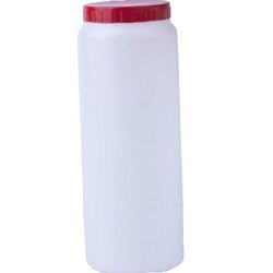 Fitonasal Spray Nasal 30 Ml