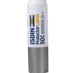 Leti Balm Fluido Nariz y Labios 10ml