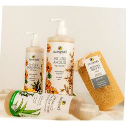 Cicactiv Gel Cicatrizante 15 Grs