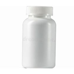 Biná Kids Suero Flash 5 x 50 ml