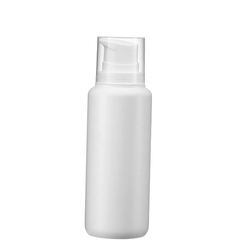 Esdor Vid Essentials Leche Desmaquillante Suave 200 ml