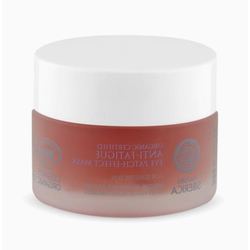 Optiben Ojos Irritados Sequedad Ocular 15 ml