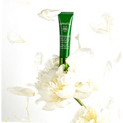 Fullmarks Spray Antipiojos 150 ml