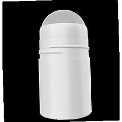 Kukident Pro Efecto Sellado 57 gr