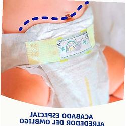 Repel Bite Niños Pulsera con Citronela