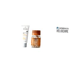 Bisolviral Spray 20 ml