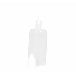 Otifaes Taponox 45 ml