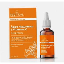 Th Pharma Vitalia Treatment Sérum Renovador 40 ml