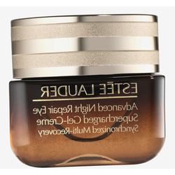 Th Pharma Vitalia Treatment Contorno de Ojos 30 ml