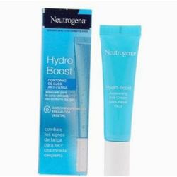 Th Pharma Vitalia Perfect Contorno Ojos 30 ml