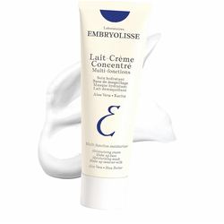 Th Pharma Vitalia Perfect Gold Hidratante Corporal 250 ml