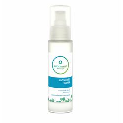 Th Pharma Vitalia Perfect Gold Sérum Facial 40 ml