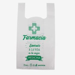 Isdinceutics Flavo C Melatonin 10 Amp