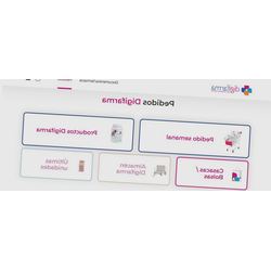 Isdinceutics Flavo C Melatonin 30 Amp