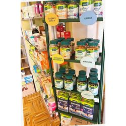 ISDINCEUTICS FLAVO-C ULTRAGLICAN AMPOLLAS  2
