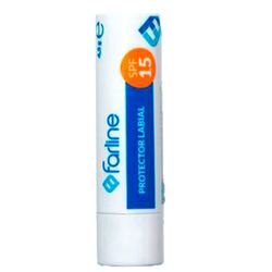 Juanola bálsamo repararador de labios y nariz 15g