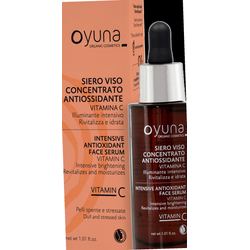 Sesderma Cofre C-Vit gel-crema 50ml y serum 30ml