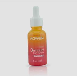 SESDERMA COFRE FIRMEZA, SERUM 30ML + CREMA LIFTING 50ML