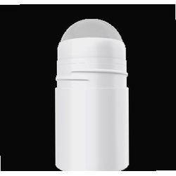 MARTIDERM PLATINUM PHOTO AGE COFRE