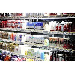 Redermic C Uv 40 Ml
