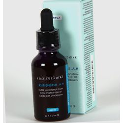 Sesderma Acglicolic Liposomal Sérum Facial 30 ml